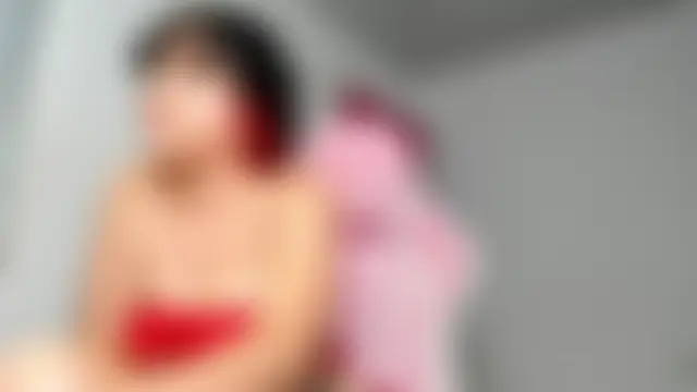 XXX chat uživo modela Mindy_99