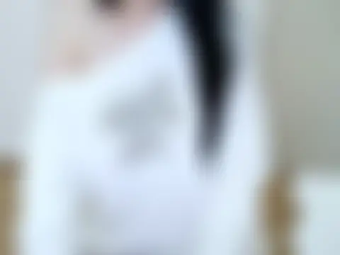 Say-yaka9933's Live XXX Chat