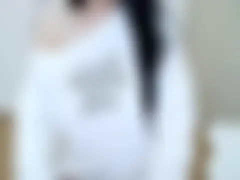 Say-yaka9933 – Naživo XXX chat