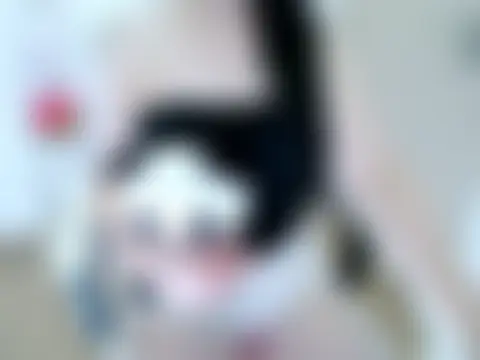 Say-yaka9933 Chat XXX in diretta