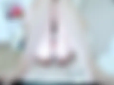 XXX chat uživo modela Say-yaka9933