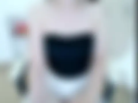 צ'אט XXX בשידור חי של Say-yaka9933