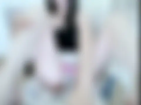 Say-yaka9933 Live XXX-chat