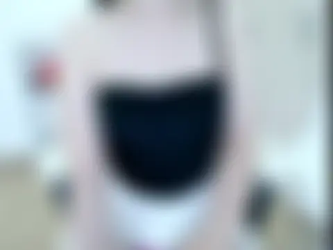 Say-yaka9933 Live XXX Chat