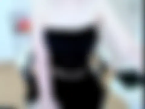 Say-yaka9933 – Naživo XXX chat