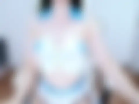 Say-yaka9933 live XXX chat