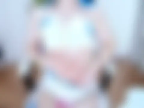 Say-yaka9933n Live XXX chat
