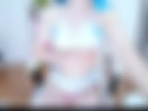 Say-yaka9933 Chat XXX live