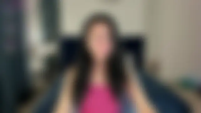 IsabelRadiant Live Chatrum
