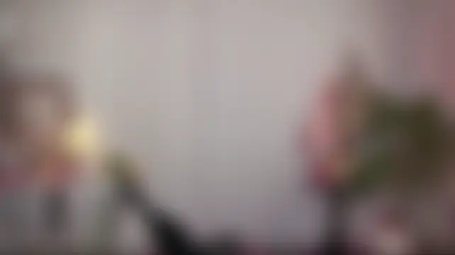 Sexy-uu's Live XXX Chat