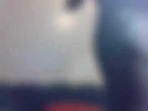 Chat XXX ao vivo de wildjenny
