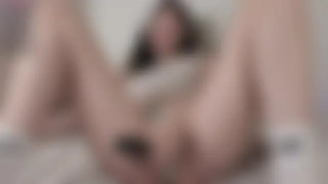 JamaSkaggs Live XXX Chat