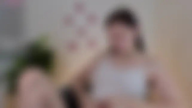 JamaSkaggs – webcam-show
