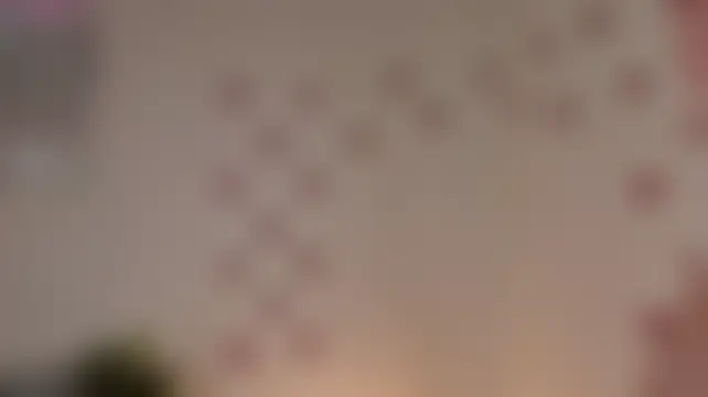 Chat XXX ao vivo de JamaSkaggs