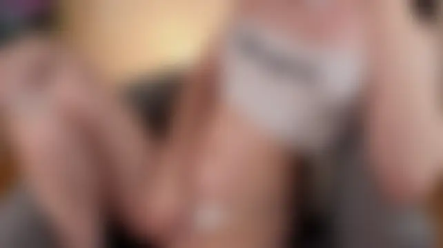 JamaSkaggs Live XXX Chat