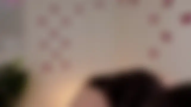 JamaSkaggs Webcam Show