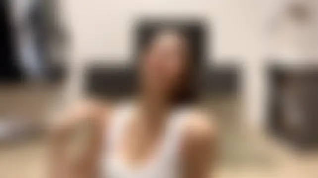 GeorgeannaYellen's Live Webcam Chat