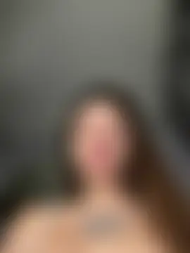meow_sexy লাইভ XXX চ্যাট