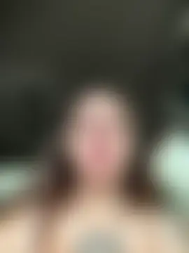 Živý XXX chat meow_sexy