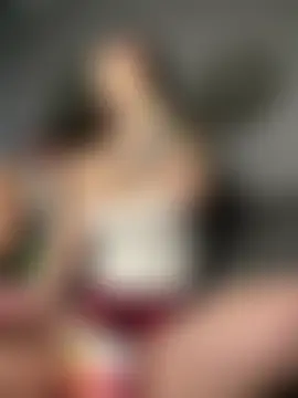 meow_sexy 라이브 XXX 채팅