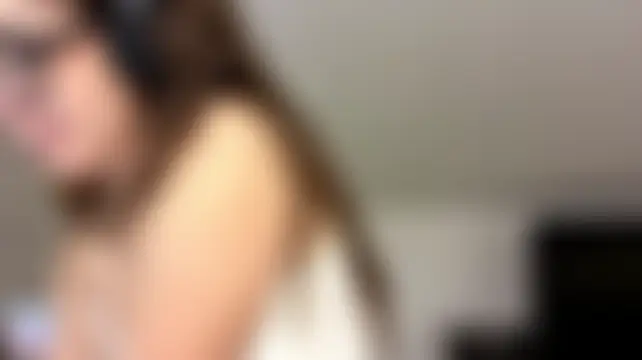 BrendaChambers Live XXX Chat