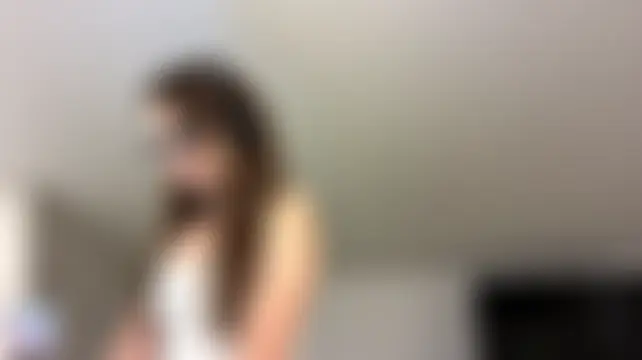 BrendaChambers 即時 XXX 聊天