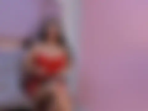 NataliaDamarisSS' Live XXX Chat