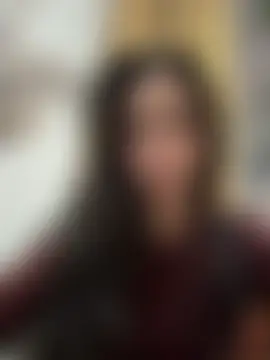BellaTous – Naživo XXX chat