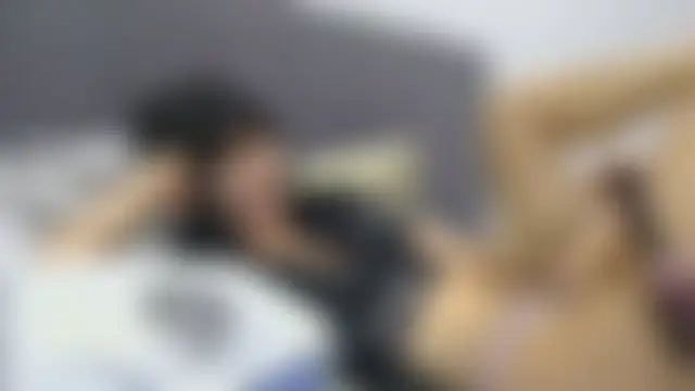 Chat +18 de SecretLover ao vivo