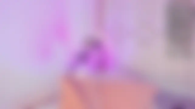 SaloSandoval's Live XXX Chat