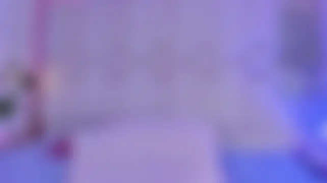 Chat XXX en directo de SaloSandoval