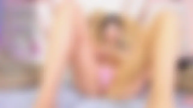 SaloSandoval Live XXX-Chat