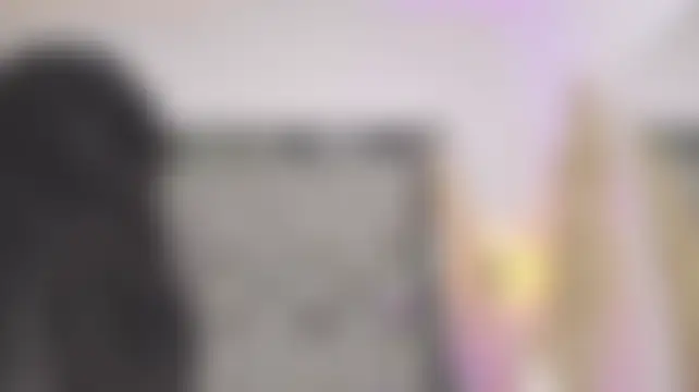 SaloSandoval Chat XXX in diretta