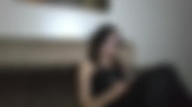 juicybbgoth Adlı Modelin Canlı XXX Sohbeti