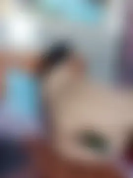 SHOWFUCK10 XXX чат на живо