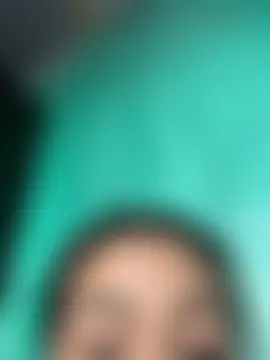 Chat XXX ao vivo de gaby_loviing