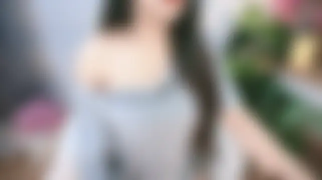 Dong_Jie Live XXX-chat