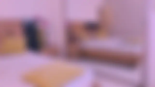 GabyAndMateo élő XXX-chatje
