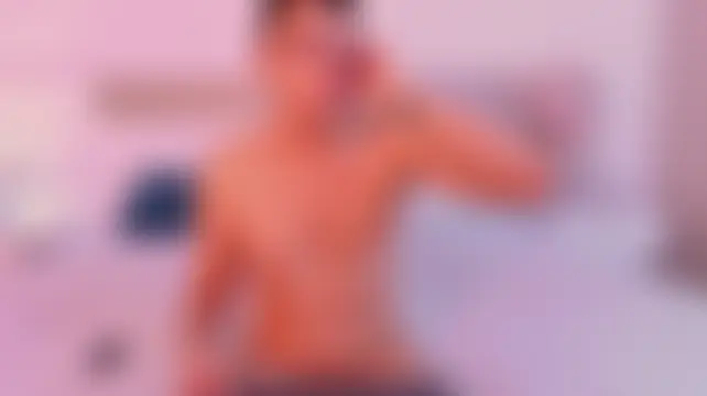 Czat XXX na żywo – GabyAndMateo