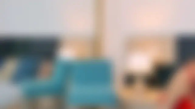 GabyAndMateo's Live XXX Chat