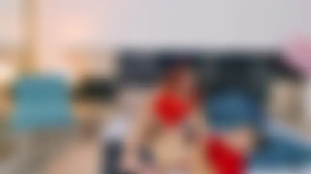 Živý XXX chat GabyAndMateo