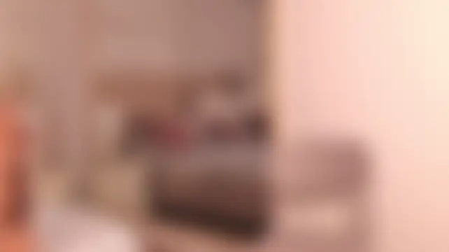 Czat XXX na żywo – GabyAndMateo
