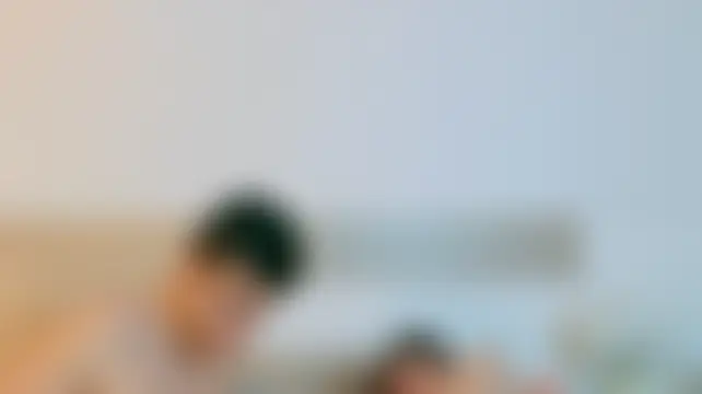 GabyAndMateo Live XXX Chat