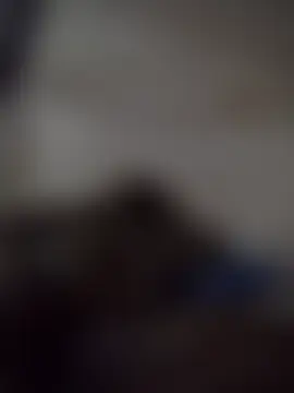 Lavisky002's Live XXX Chat