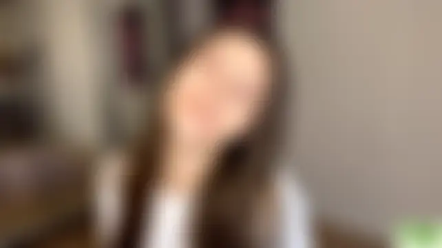 VeroniqueJaap Live XXX Chat