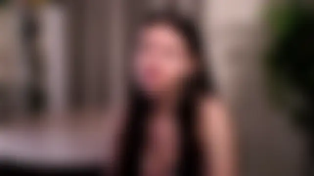XXX chat uživo modela WiloneRogue
