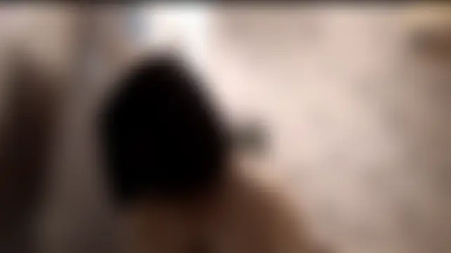 IselaKamman Шоу с уебкамера