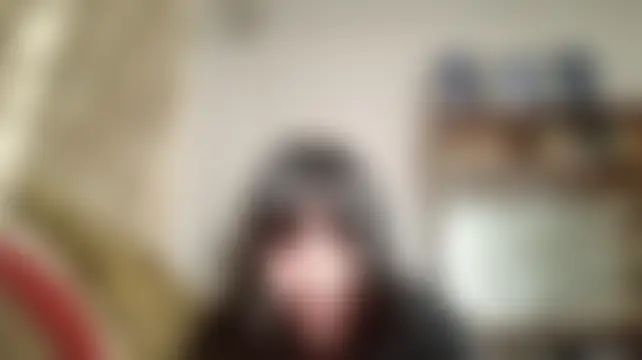 Show Webcam de IselaKamman