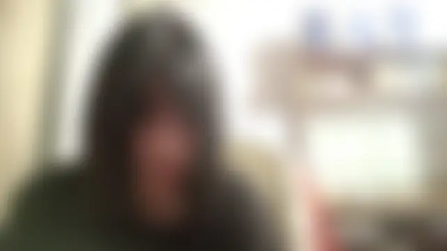 IselaKamman লাইভ XXX চ্যাট