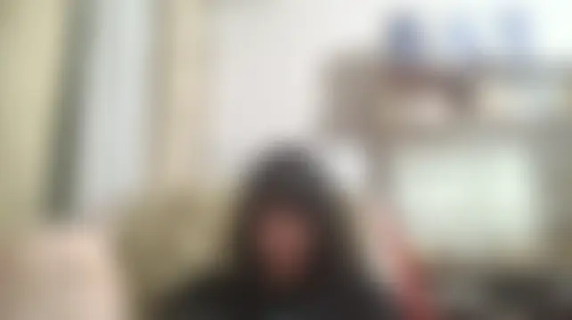 IselaKamman's Live Webcam Show